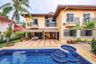6 Bedroom House for sale in El Grande, Nong Prue, Chonburi
