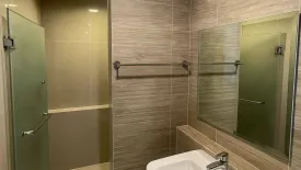 2 Bedroom Condo for rent in NICHE MONO Sukhumvit - Bearing, Samrong Nuea, Samut Prakan near BTS Bearing