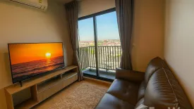 2 Bedroom Condo for rent in NICHE MONO Sukhumvit - Bearing, Samrong Nuea, Samut Prakan near BTS Bearing