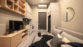 1 Bedroom Condo for sale in The Line sukhumvit 101, Bang Chak, Bangkok near BTS Punnawithi