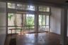 4 Bedroom Townhouse for rent in Silom, Bangkok near BTS Chong Nonsi
