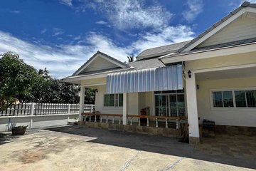 3 Bedroom House for sale in Hua Hin, Prachuap Khiri Khan