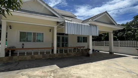 3 Bedroom House for sale in Hua Hin, Prachuap Khiri Khan