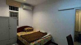 3 Bedroom House for sale in Hua Hin, Prachuap Khiri Khan