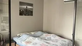 Condo for rent in Blossom Condo @ Sathorn-Charoenrat, Yan Nawa, Bangkok near BTS Surasak