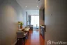 1 Bedroom Condo for rent in KHUN by YOO inspired by Starck, Khlong Tan Nuea, Bangkok near BTS Thong Lo