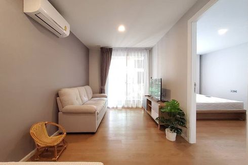 2 Bedroom Condo for sale in Suanbua Residence, Phaya Thai, Bangkok near BTS Ari