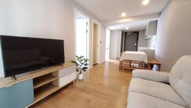 2 Bedroom Condo for sale in Suanbua Residence, Phaya Thai, Bangkok near BTS Ari