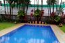 5 Bedroom Villa for sale in Rawai, Phuket