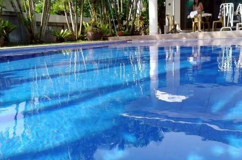 5 Bedroom Villa for sale in Rawai, Phuket