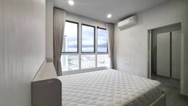 1 Bedroom Condo for rent in Supalai Loft Phasi Charoen Station, Bang Wa, Bangkok near MRT Phasi Charoen