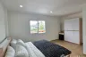 3 Bedroom Townhouse for sale in Net Thip, Wichit, Phuket