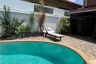 3 Bedroom Villa for sale in Rawai, Phuket