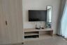 Condo for rent in dcondo reef, Kathu, Phuket