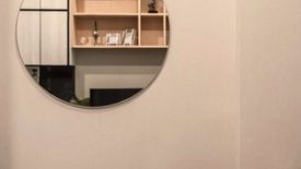 1 Bedroom Condo for rent in The Line sukhumvit 101, Bang Chak, Bangkok near BTS Punnawithi