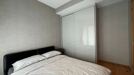 2 Bedroom Condo for rent in Hyde Sukhumvit 13, Khlong Toei Nuea, Bangkok near BTS Nana