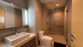 2 Bedroom Condo for rent in Hyde Sukhumvit 13, Khlong Toei Nuea, Bangkok near BTS Nana