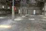 Warehouse / Factory for rent in Bang Chak, Bangkok