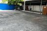 Warehouse / Factory for rent in Phra Khanong, Bangkok near BTS Phra Khanong
