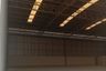 Warehouse / Factory for rent in Lat Krabang, Bangkok