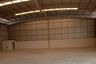 Warehouse / Factory for rent in Lat Krabang, Bangkok