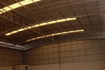 Warehouse / Factory for rent in Lat Krabang, Bangkok