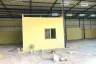 Warehouse / Factory for rent in O Ngoen, Bangkok