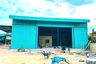Warehouse / Factory for rent in O Ngoen, Bangkok