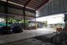 Warehouse / Factory for rent in Bang Mot, Bangkok