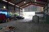 Warehouse / Factory for rent in Bang Mot, Bangkok