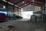 Warehouse / Factory for rent in Bang Mot, Bangkok