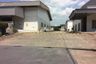 Warehouse / Factory for rent in Khlong Song, Pathum Thani