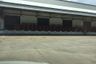 Warehouse / Factory for rent in Khlong Song, Pathum Thani