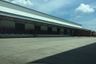 Warehouse / Factory for rent in Khlong Song, Pathum Thani