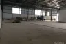 Warehouse / Factory for rent in Saphan Sung, Bangkok near Airport Rail Link Ban Thap Chang