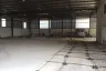 Warehouse / Factory for rent in Saphan Sung, Bangkok near Airport Rail Link Ban Thap Chang