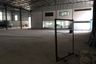 Warehouse / Factory for rent in Lat Krabang, Bangkok