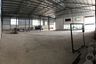 Warehouse / Factory for rent in Lat Krabang, Bangkok