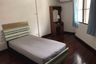 5 Bedroom Townhouse for rent in Phra Khanong, Bangkok near BTS Ekkamai