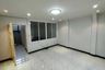 3 Bedroom Townhouse for rent in Khlong Tan, Bangkok near BTS Phrom Phong