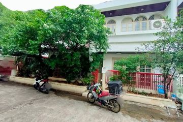 3 Bedroom Townhouse for rent in Khlong Tan, Bangkok near BTS Phrom Phong