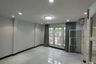 3 Bedroom Townhouse for rent in Khlong Tan, Bangkok near BTS Phrom Phong
