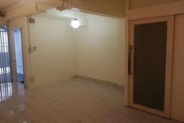 4 Bedroom Townhouse for rent in Phra Khanong, Bangkok near BTS Ekkamai