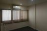 4 Bedroom Townhouse for rent in Phra Khanong, Bangkok near BTS Ekkamai
