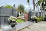 3 Bedroom House for sale in Pattaya Lagoon, Nong Prue, Chonburi