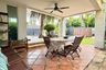 3 Bedroom House for sale in Pattaya Lagoon, Nong Prue, Chonburi