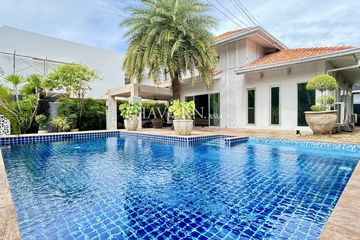 3 Bedroom House for sale in Pattaya Lagoon, Nong Prue, Chonburi