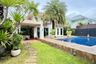3 Bedroom House for sale in Pattaya Lagoon, Nong Prue, Chonburi