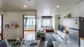 2 Bedroom Condo for rent in Wittayu Complex, Makkasan, Bangkok near Airport Rail Link Makkasan