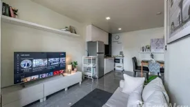 2 Bedroom Condo for rent in Wittayu Complex, Makkasan, Bangkok near Airport Rail Link Makkasan